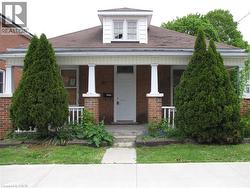 97 KENT Street N Simcoe, ON N3Y 3S3