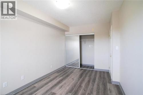 274 ERB Street W Unit# 1004 , Waterloo, Ontario N2L 1W2 3