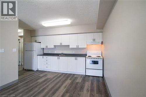 274 ERB Street W Unit# 1004 , Waterloo, Ontario N2L 1W2 4