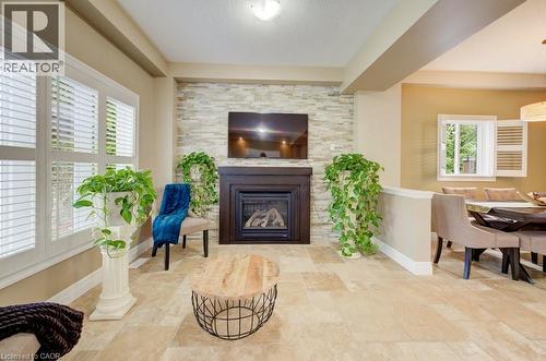 300 Watervale Crescent, Kitchener, ON 