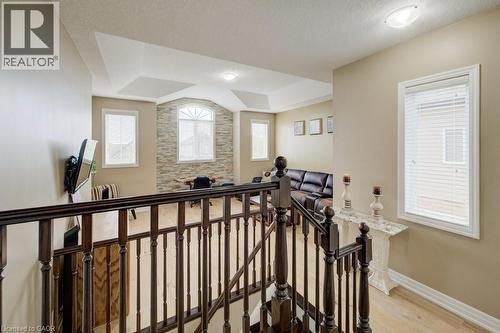 300 Watervale Crescent, Kitchener, ON 
