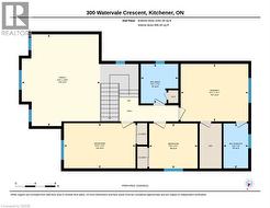 Floor plan - 