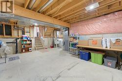 great storage space - 