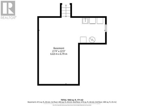 42 Buchanan Crescent, Brantford, ON 