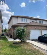 LOWER - 26 ACTIVA AVENUE Kitchener, ON N2E 3R2