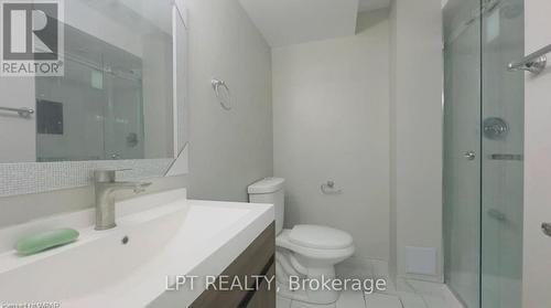 LOWER - 26 ACTIVA AVENUE , Kitchener, Ontario N2E 3R2 2
