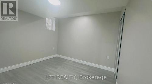 LOWER - 26 ACTIVA AVENUE , Kitchener, Ontario N2E 3R2 3