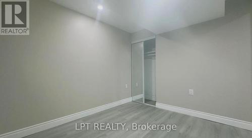 LOWER - 26 ACTIVA AVENUE , Kitchener, Ontario N2E 3R2 4