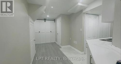 LOWER - 26 ACTIVA AVENUE , Kitchener, Ontario N2E 3R2 5
