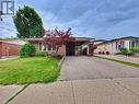 380 Grangewood Drive, Waterloo, ON 