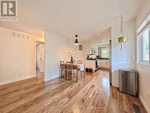 380 Grangewood Drive, Waterloo, ON 