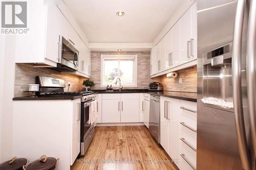 380 Grangewood Drive, Waterloo, ON 