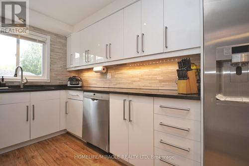 380 Grangewood Drive, Waterloo, ON 