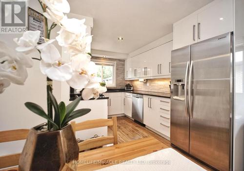 380 Grangewood Drive, Waterloo, ON 