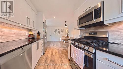 380 Grangewood Drive, Waterloo, ON 