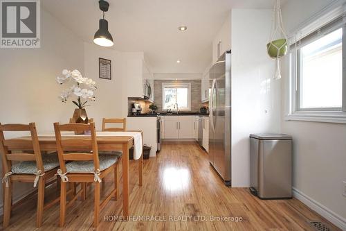 380 Grangewood Drive, Waterloo, ON 