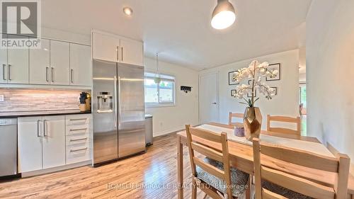 380 Grangewood Drive, Waterloo, ON 
