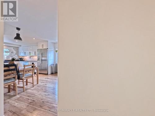 380 Grangewood Drive, Waterloo, ON 