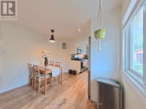 380 Grangewood Drive, Waterloo, ON 