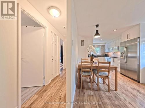 380 Grangewood Drive, Waterloo, ON 