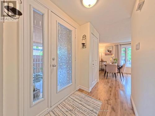 380 Grangewood Drive, Waterloo, ON 