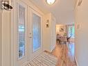 380 Grangewood Drive, Waterloo, ON 