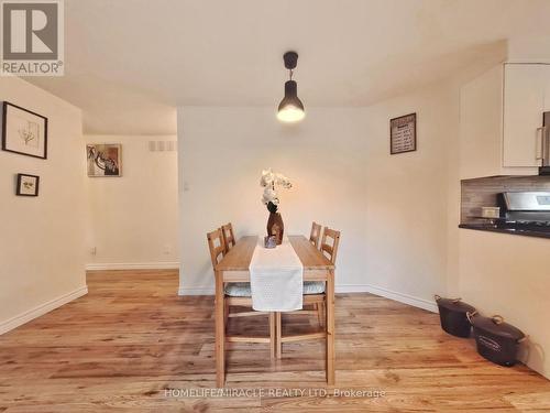 380 Grangewood Drive, Waterloo, ON 
