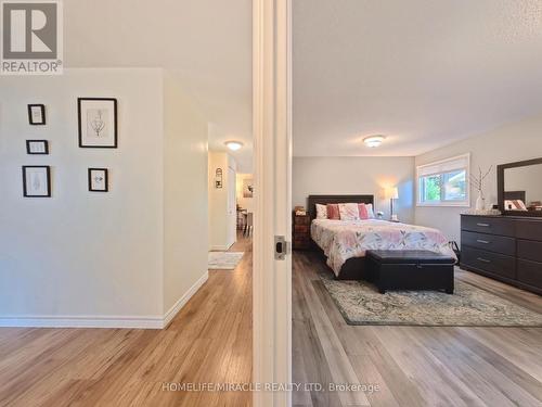380 Grangewood Drive, Waterloo, ON 