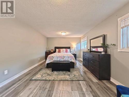 380 Grangewood Drive, Waterloo, ON 