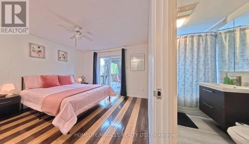 380 Grangewood Drive, Waterloo, ON 