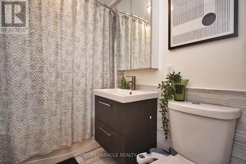 380 Grangewood Drive, Waterloo, ON 