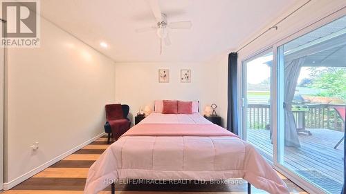 380 Grangewood Drive, Waterloo, ON 