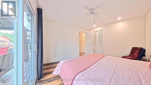 380 Grangewood Drive, Waterloo, ON 