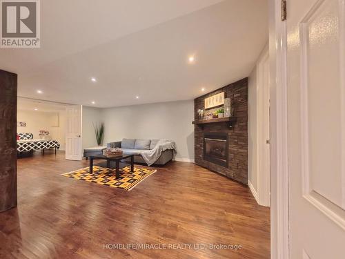 380 Grangewood Drive, Waterloo, ON 