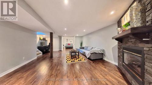 380 Grangewood Drive, Waterloo, ON 