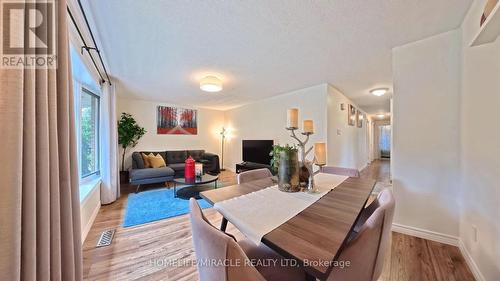 380 Grangewood Drive, Waterloo, ON 