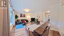 380 Grangewood Drive, Waterloo, ON 