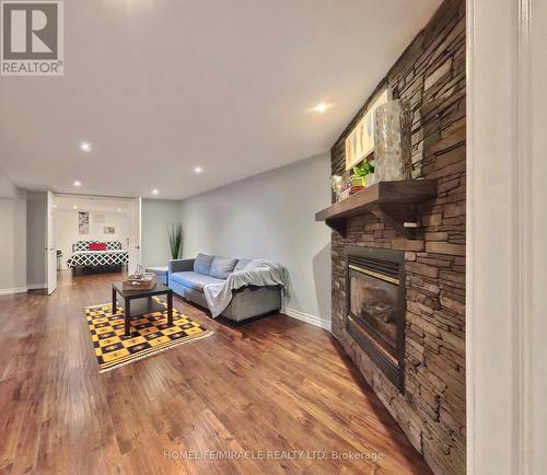 380 Grangewood Drive, Waterloo, ON 