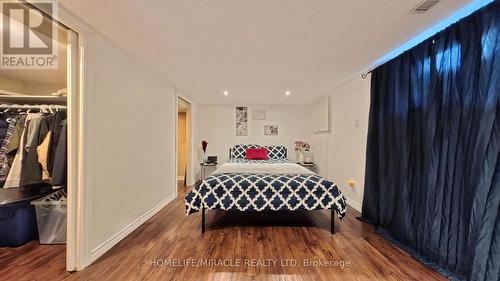 380 Grangewood Drive, Waterloo, ON 