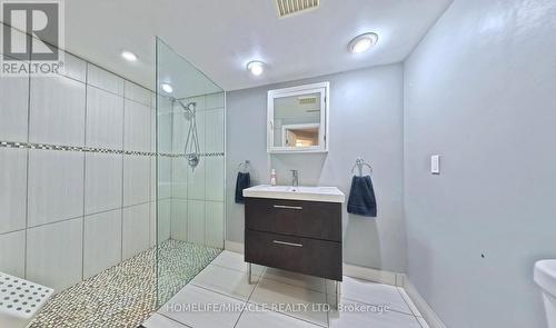 380 Grangewood Drive, Waterloo, ON 