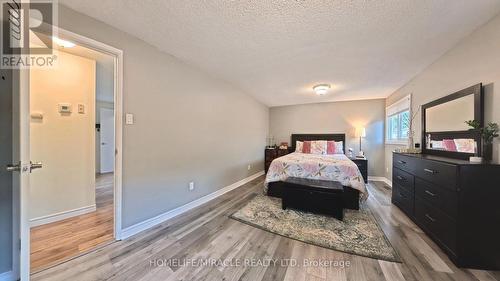 380 Grangewood Drive, Waterloo, ON 