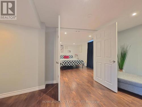 380 Grangewood Drive, Waterloo, ON 