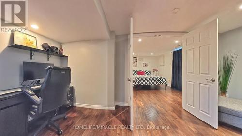 380 Grangewood Drive, Waterloo, ON 