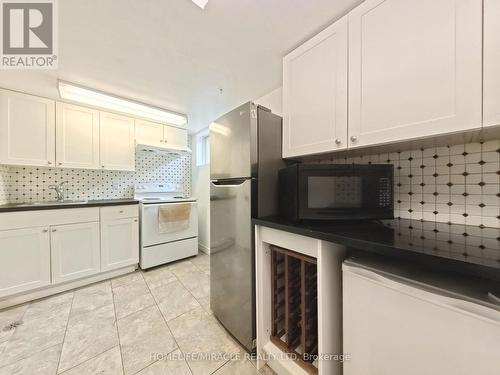 380 Grangewood Drive, Waterloo, ON 