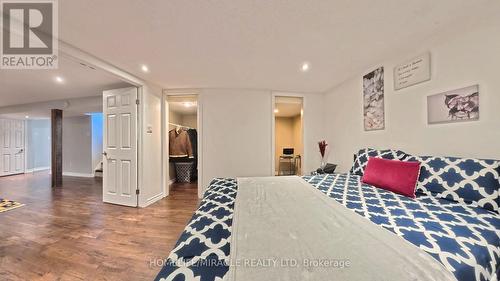 380 Grangewood Drive, Waterloo, ON 