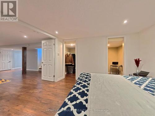 380 Grangewood Drive, Waterloo, ON 