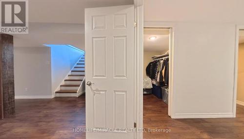 380 Grangewood Drive, Waterloo, ON 