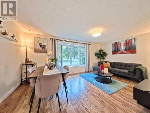 380 Grangewood Drive, Waterloo, ON 