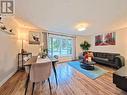 380 Grangewood Drive, Waterloo, ON 