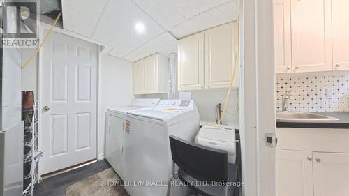380 Grangewood Drive, Waterloo, ON 